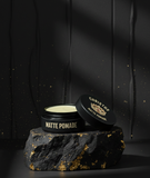 Christos Matte Pomade