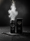 Modern Kutz Hair Volume Powder